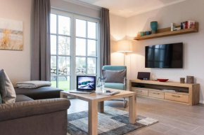 Hotels in Amt Barth